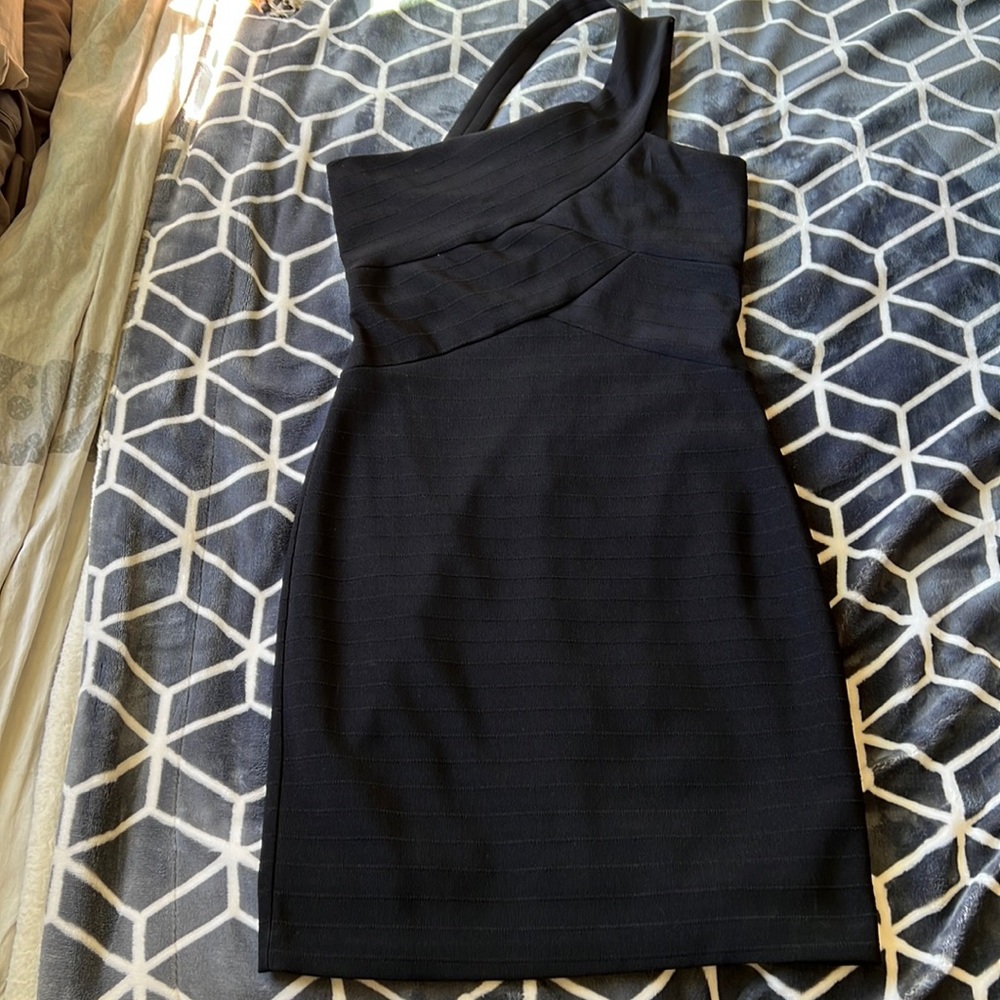 Guess Dress